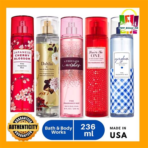 best seller bath and body works scents|best seller bbw mist.